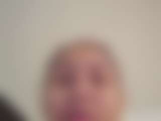 karlapum's Live Sex Cam Show