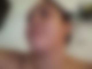 karlapum's Live Sex Cam Show