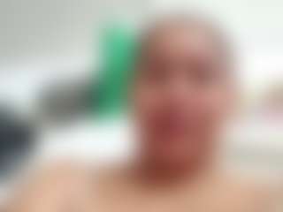 karlapum's Live Sex Cam Show
