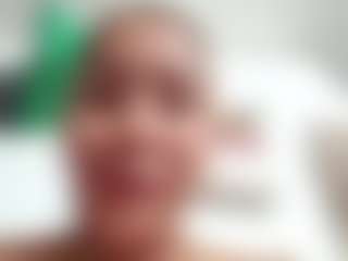 karlapum's Live Sex Cam Show