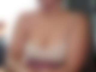 karlapum's Live Sex Cam Show