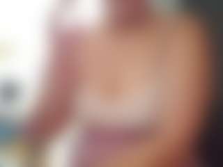 karlapum's Live Sex Cam Show
