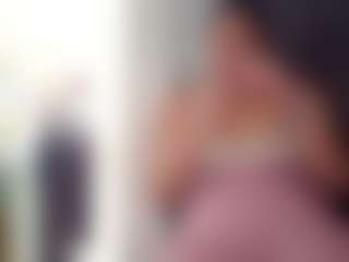 karlapum's Live Sex Cam Show