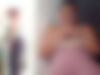 karlapum's Live Sex Cam Show