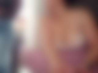 karlapum's Live Sex Cam Show