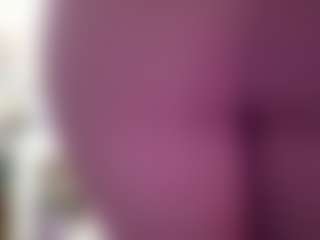 karlapum's Live Sex Cam Show