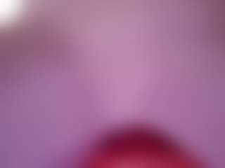 karlapum's Live Sex Cam Show
