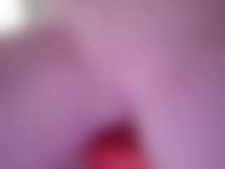 karlapum's Live Sex Cam Show