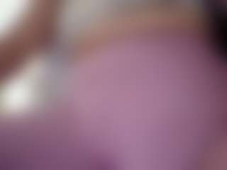 karlapum's Live Sex Cam Show