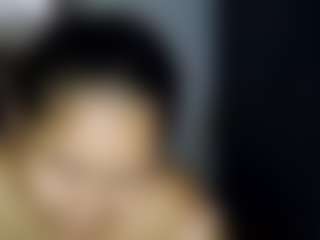 karlapum's Live Sex Cam Show