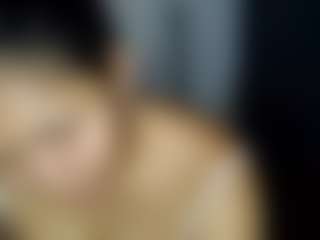 karlapum's Live Sex Cam Show