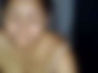 karlapum's Live Sex Cam Show