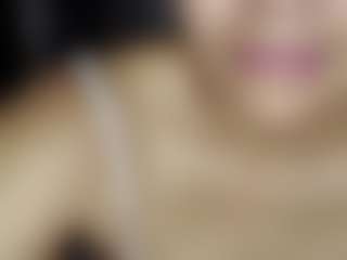 karlapum's Live Sex Cam Show