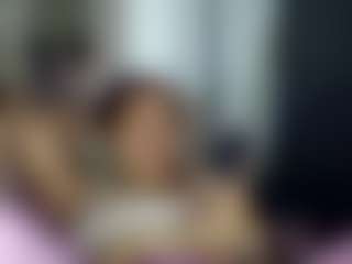 karlapum's Live Sex Cam Show