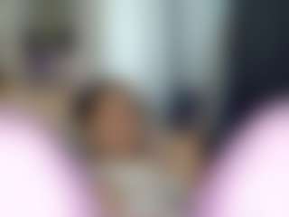 karlapum's Live Sex Cam Show