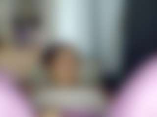 karlapum's Live Sex Cam Show