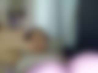 karlapum's Live Sex Cam Show