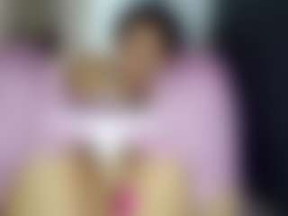karlapum's Live Sex Cam Show