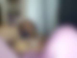 karlapum's Live Sex Cam Show