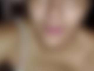 karlapum's Live Sex Cam Show