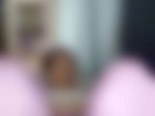 karlapum's Live Sex Cam Show