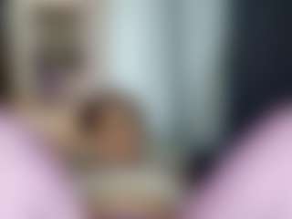 karlapum's Live Sex Cam Show