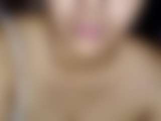 karlapum's Live Sex Cam Show