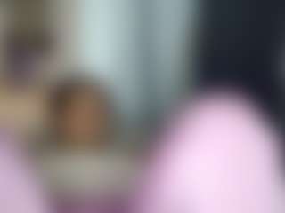 karlapum's Live Sex Cam Show