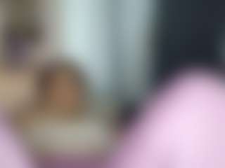 karlapum's Live Sex Cam Show