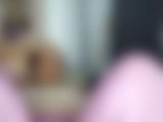 karlapum's Live Sex Cam Show