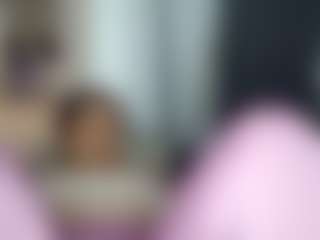 karlapum's Live Sex Cam Show