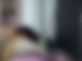 karlapum's Live Sex Cam Show