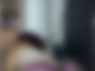 karlapum's Live Sex Cam Show