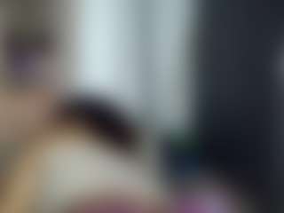 karlapum's Live Sex Cam Show
