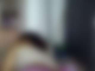 karlapum's Live Sex Cam Show