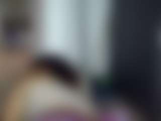 karlapum's Live Sex Cam Show