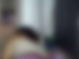 karlapum's Live Sex Cam Show