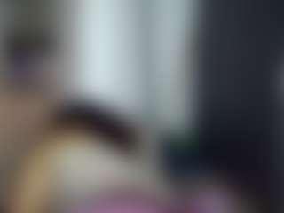 karlapum's Live Sex Cam Show
