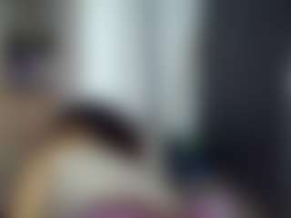 karlapum's Live Sex Cam Show