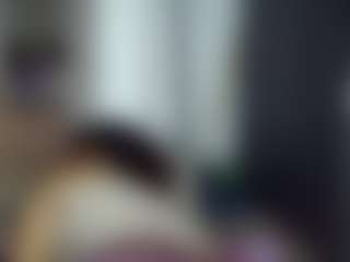 karlapum's Live Sex Cam Show