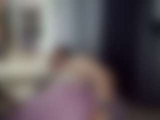 karlapum's Live Sex Cam Show