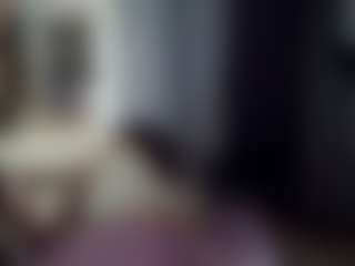 karlapums Live-Sex-Cam-Show