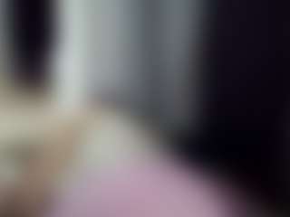 karlapum's Live Sex Cam Show