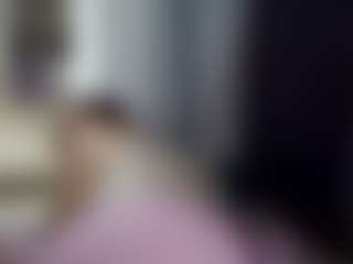 karlapum's Live Sex Cam Show