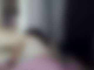 karlapum's Live Sex Cam Show