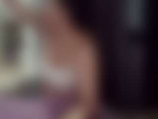 karlapum's Live Sex Cam Show
