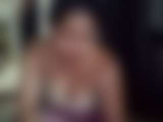 karlapum's Live Sex Cam Show