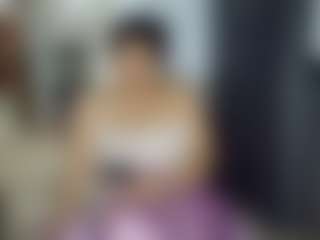karlapum's Live Sex Cam Show