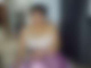 karlapum's Live Sex Cam Show