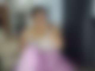 karlapum's Live Sex Cam Show